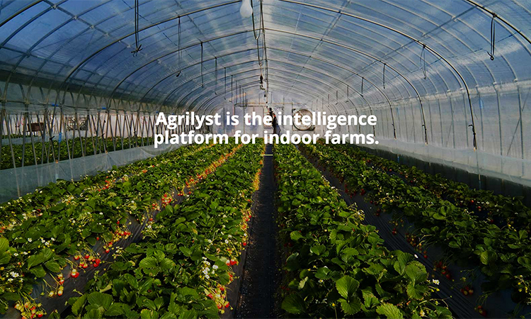 agrilyst-greenhouses agrilyst-greenhouses