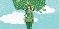 women-sustainable-world