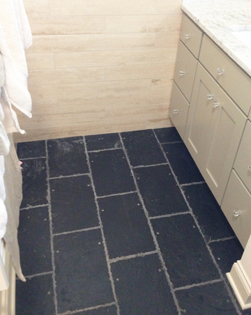 flooring-recycled-tile flooring-recycled-tile
