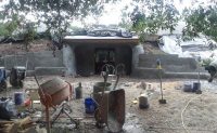 off-grid home construction florida california colorado east coast earthships off-grid home construction florida california colorado east coast earthships