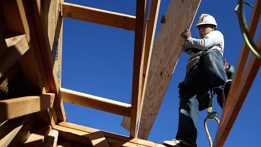 frame-builders frame-builders