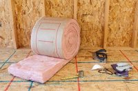 insulation-batts-install