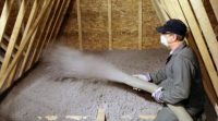 insulation-comfort-earthships