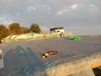 vapor-barrier-earthship