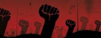 power-to-the-people