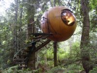 vancouver-island-canada-offgrid