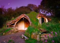 wales-offgrid