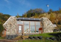 fife-scotland-earthship-off-grid