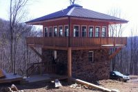 pendleton-west-virginia-off-grid