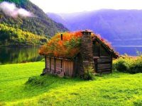 norway-off-grid