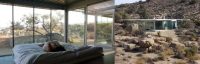 Three-Junipers-Arizona-off-grid