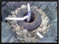 disaster-relief-waste-treatment