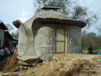 andaman-islands-india-tsunami-disaster-relief