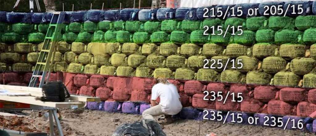 tire-wall-tire-sizes-where
