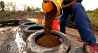 tire-walls-tire-pounding-filling