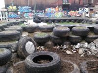 earthship-philadelphia