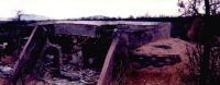 earthship-fire-hondo