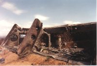 earthship-fire-hondo