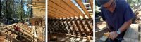 kinglake-australia-earthship-construction4 kinglake-australia-earthship-construction4