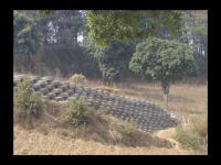 tire-retaining-walls tire-retaining-walls