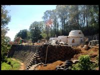 tire-retaining-walls tire-retaining-walls