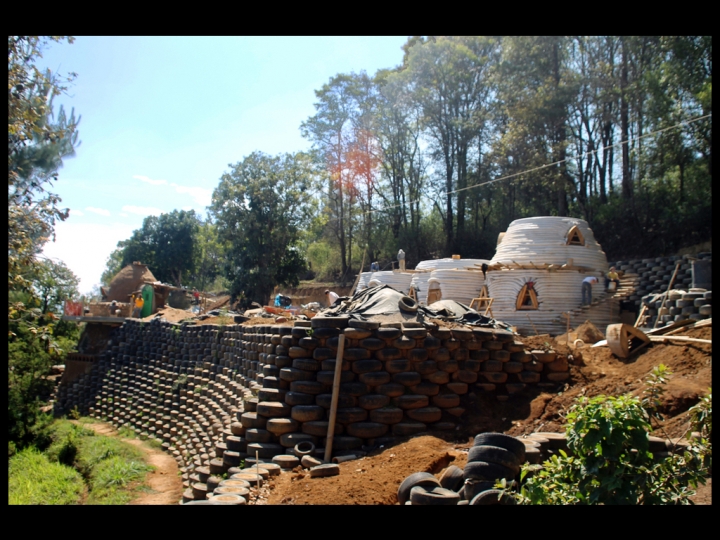 tire-retaining-walls