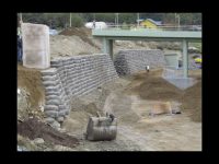 tire-retaining-walls tire-retaining-walls