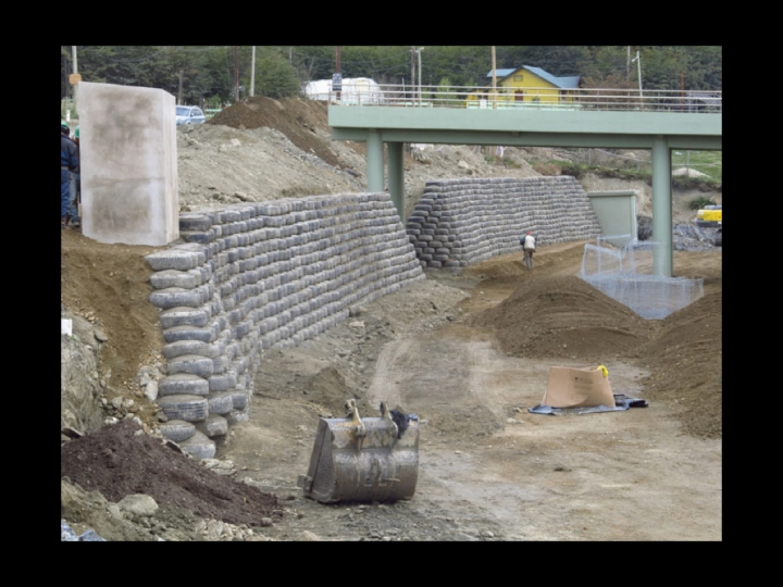 tire-retaining-walls