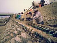 tire-retaining-walls tire-retaining-walls