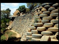 tire-retaining-walls tire-retaining-walls