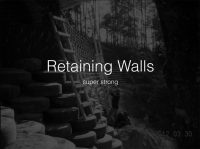 tire-retaining-walls tire-retaining-walls