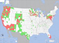 earthship-pockets-freedom earthship-pockets-freedom