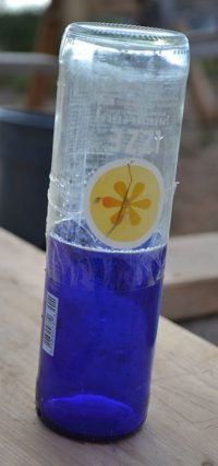 how-to-mnake-bottle-bricks how-to-mnake-bottle-bricks