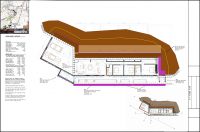 floorplan-3bed-2bath-2car-garage