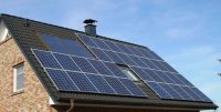 electricity: off-grid, grid-intertie. Solar, Wind, Biodiesel, Geo-Thermal, Micro Hydro electricity: off-grid, grid-intertie. Solar, Wind, Biodiesel, Geo-Thermal, Micro Hydro