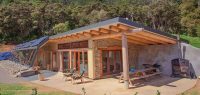 custom earthship california offgrid builders earthship australia