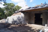 off-grid home construction florida california colorado east coast earthships off-grid home construction florida california colorado east coast earthships