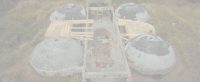 florida-earthship-sustainable-construction