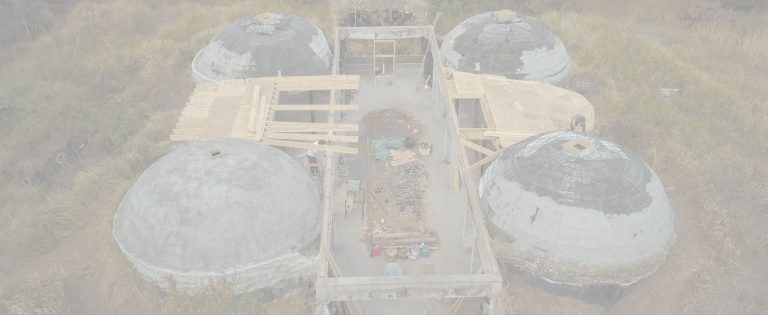 florida-earthship-sustainable-construction