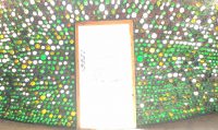 off-grid earthship builders