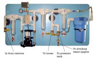 wom-water-organizing-module-labels