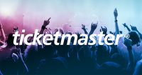 Ticketmaster web development and marketing services Ticketmaster web development and marketing services