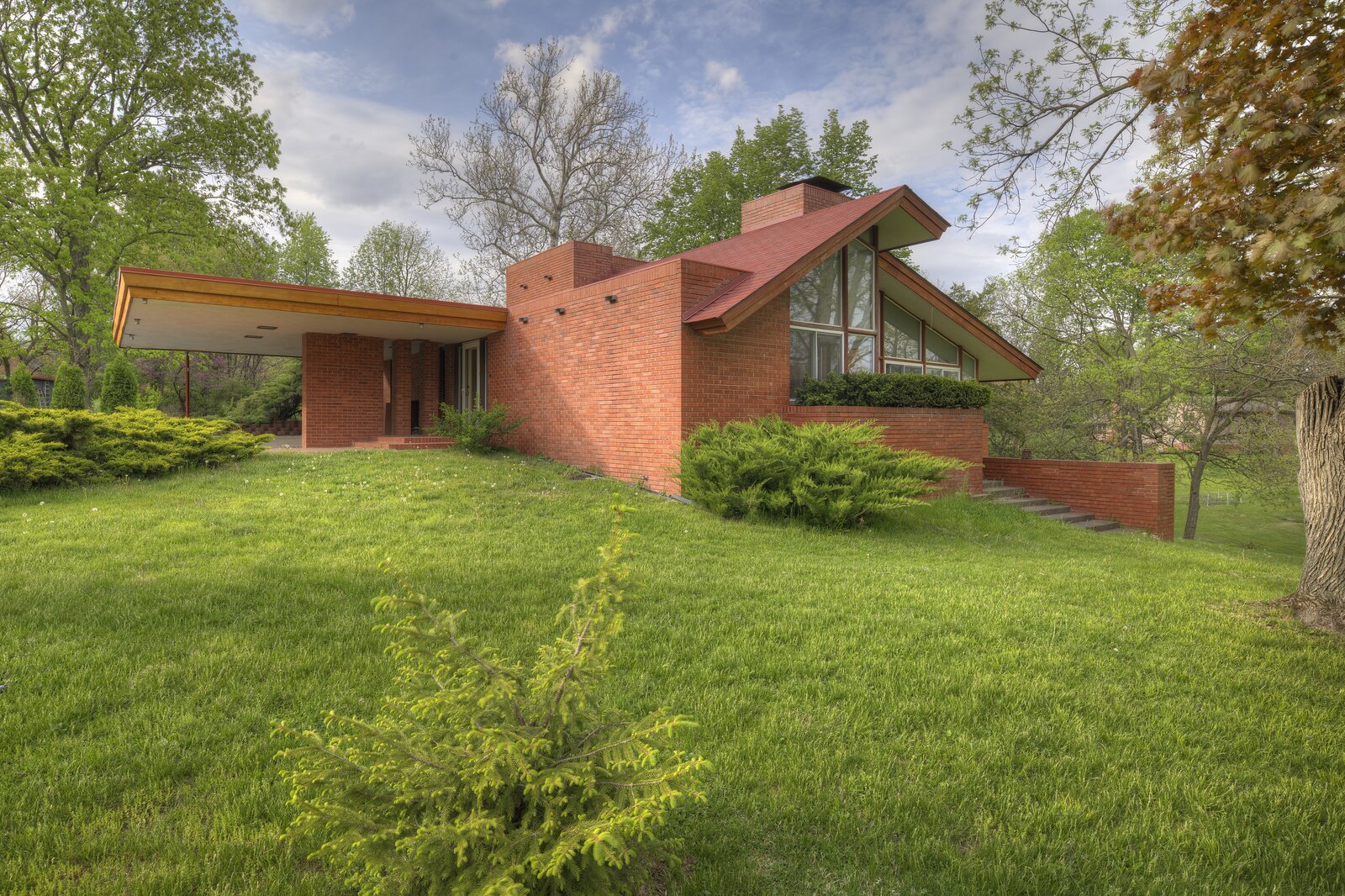 frank-lloyd-wright-alsop-iowa-1
