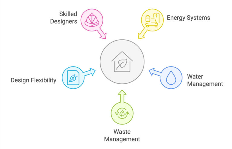 pangea community united building design taos offgrid regenerative sustainable