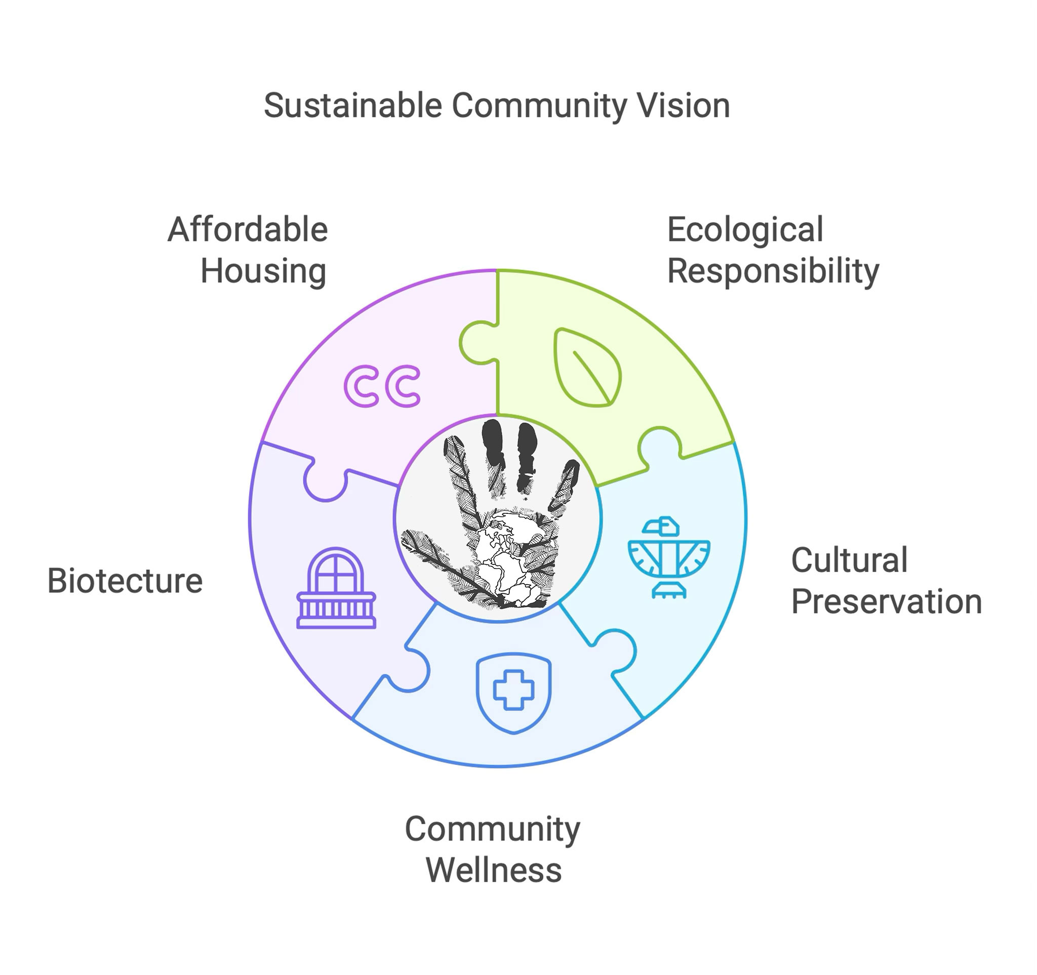 pangea community taos offgrid regenerative sustainable