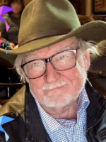 Dennis Carroll KSFR