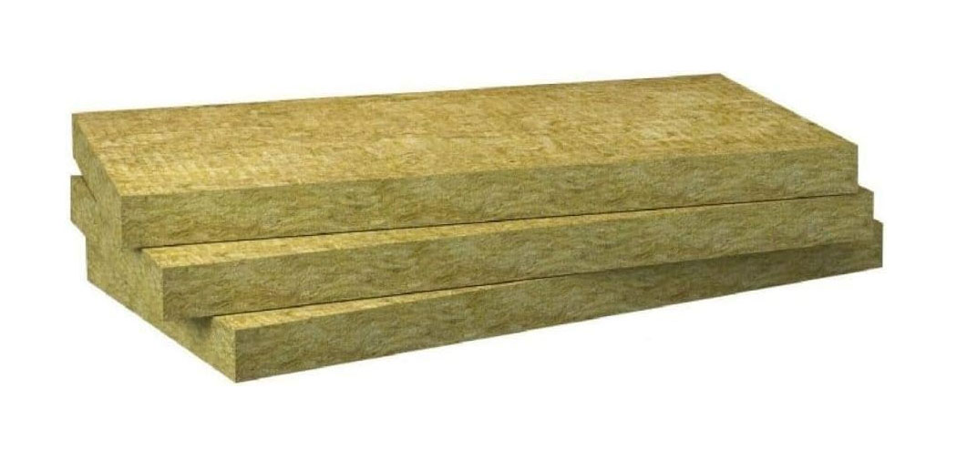 mineral wool insulation